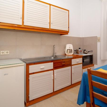 Amatu Villa Ξηρόκαμπος Εξωτερικό φωτογραφία