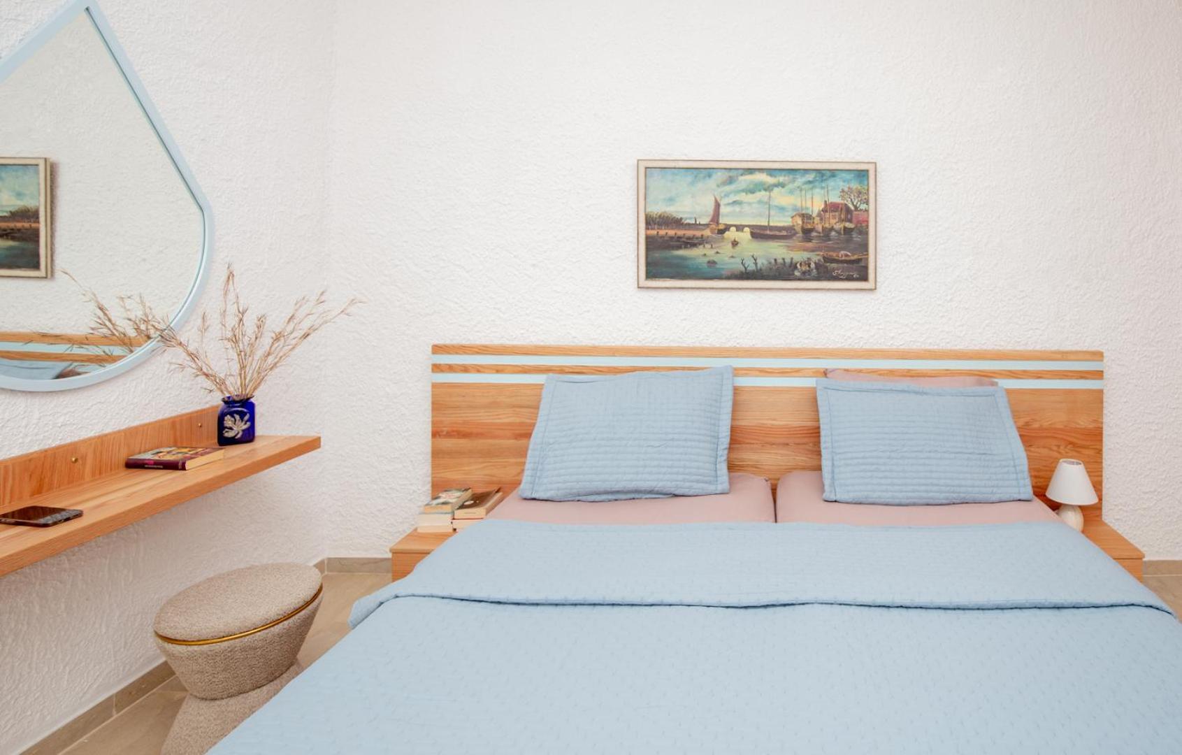 Amatu Villa Ξηρόκαμπος Εξωτερικό φωτογραφία